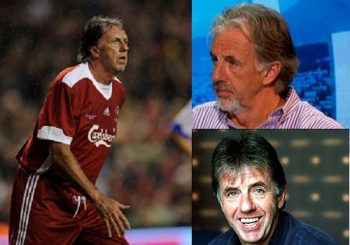 Mark Lawrenson Predictions for Football