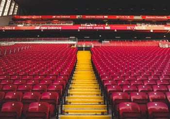 Best Liverrpool CLub
